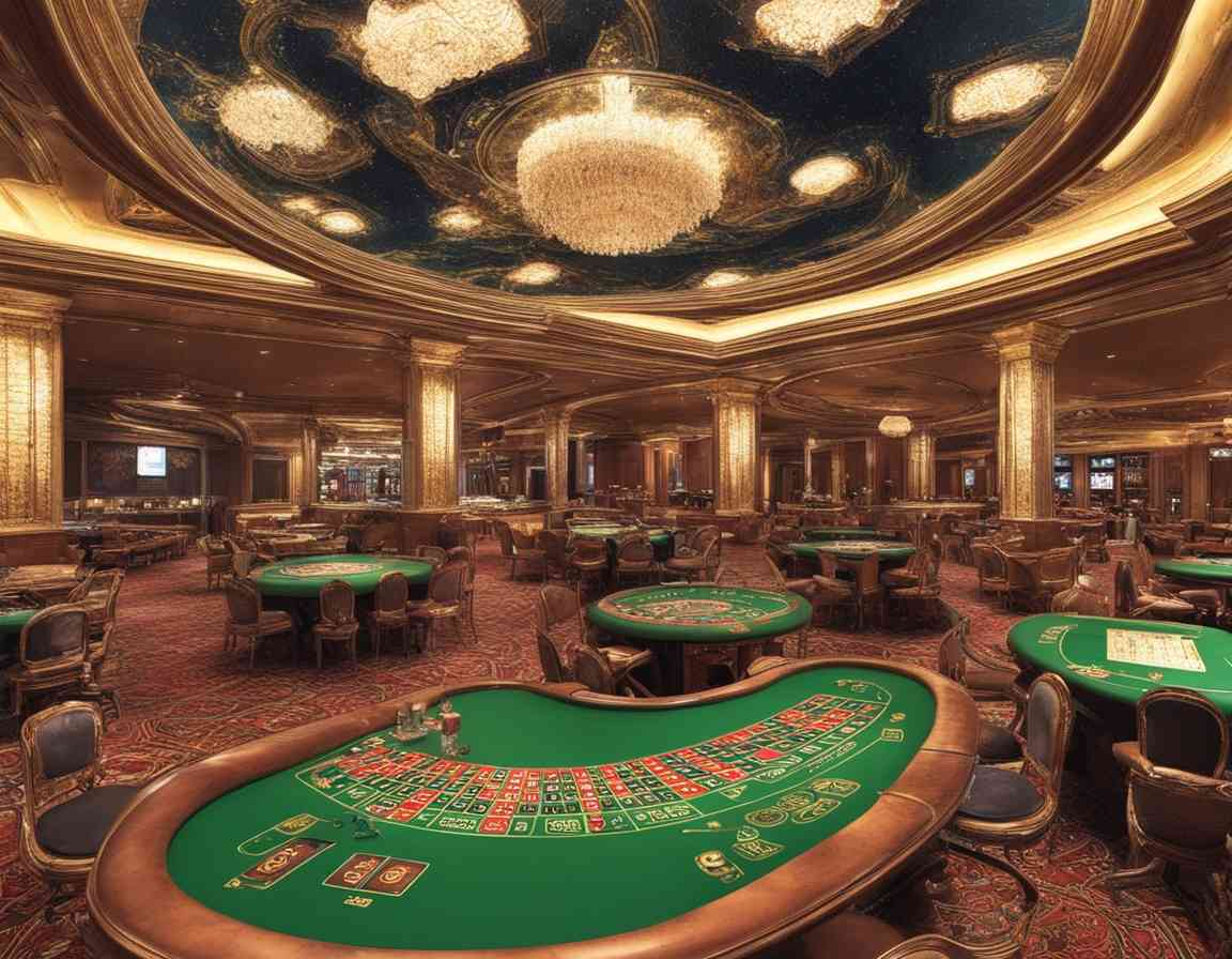 djbet33