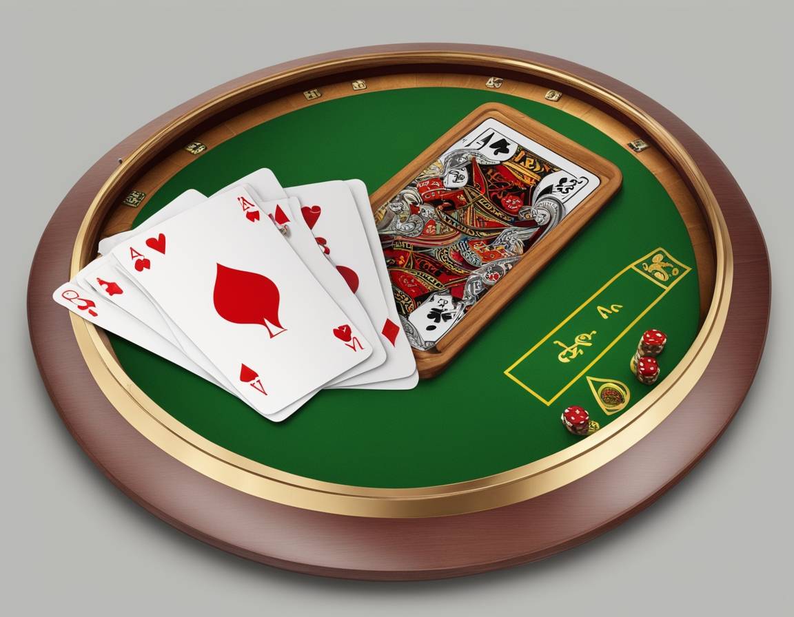 djbet33