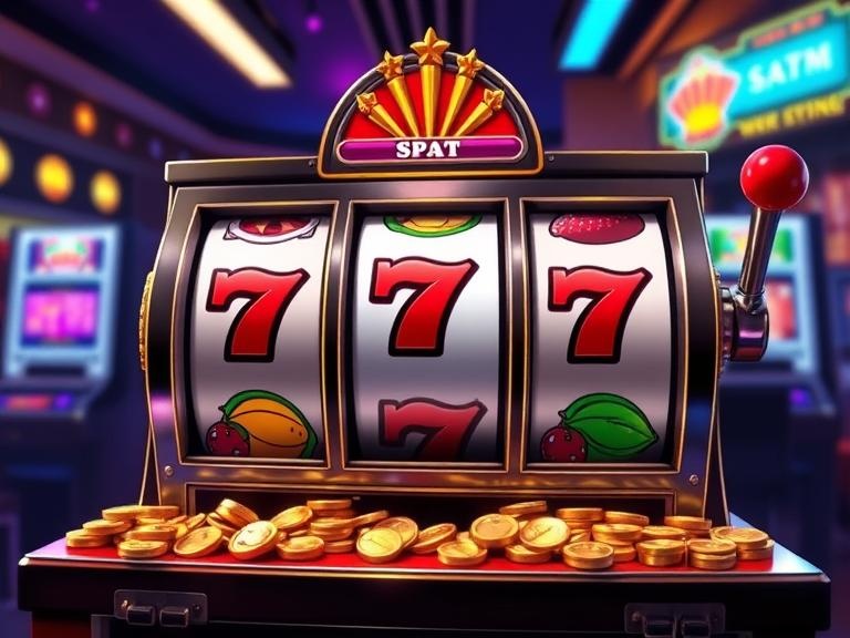 djbet33