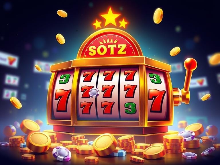 djbet33