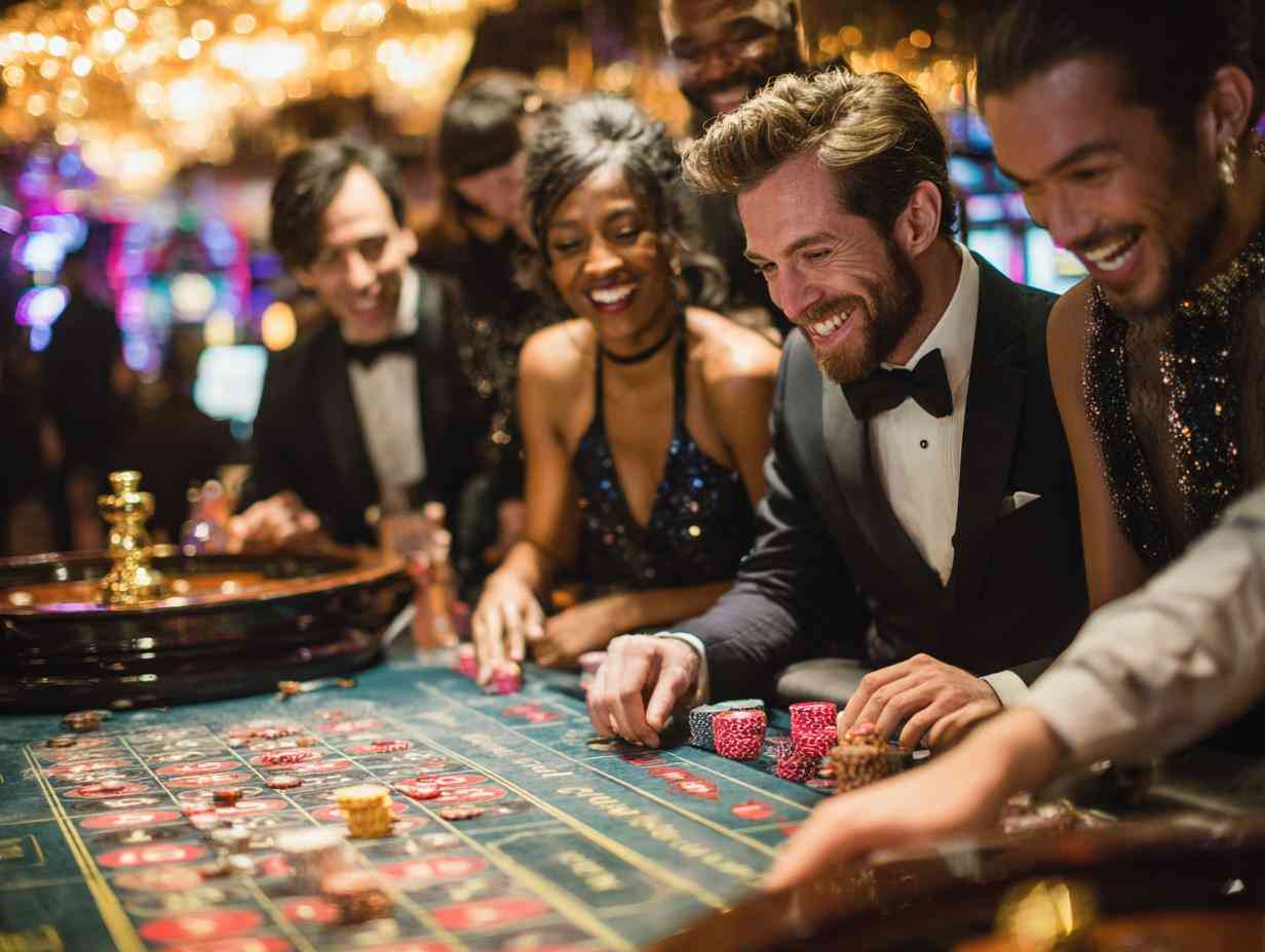 djbet33