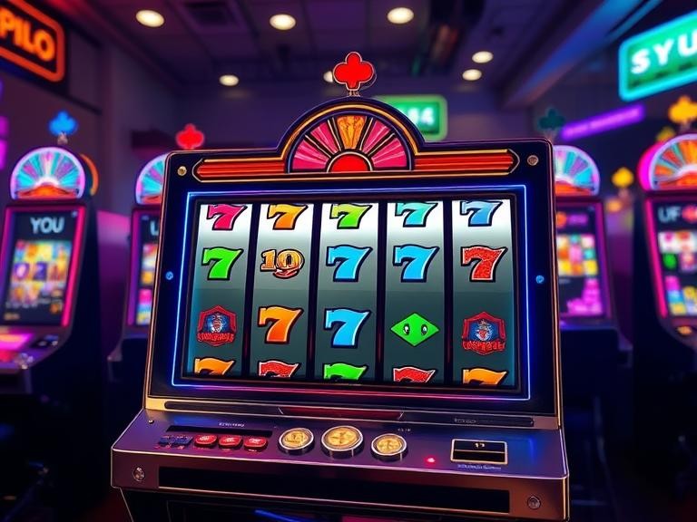 djbet33