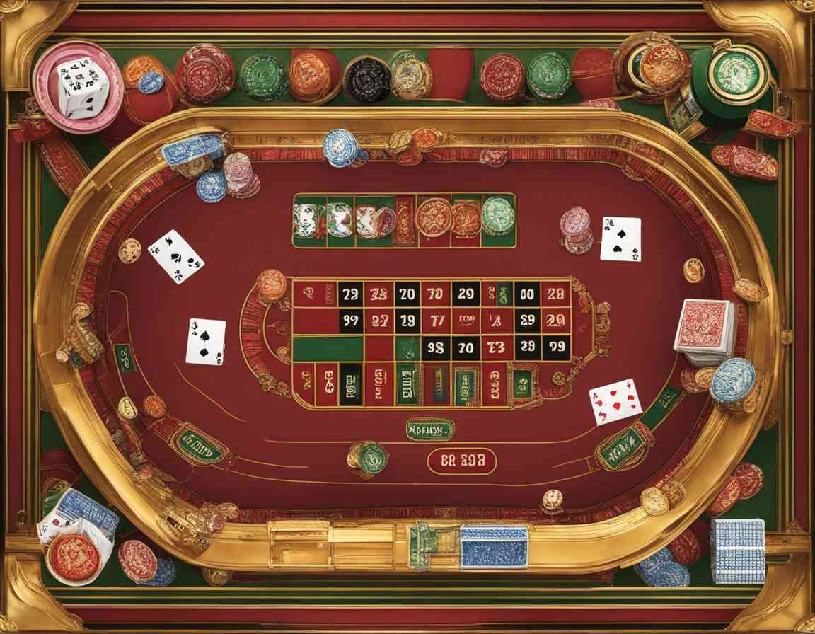 djbet33