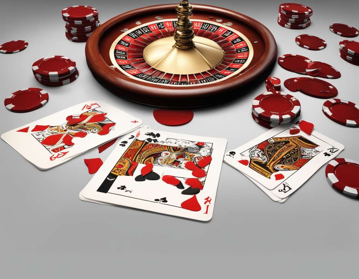 djbet33