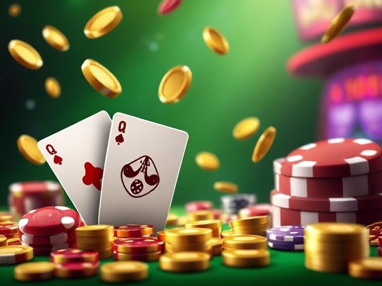 djbet33