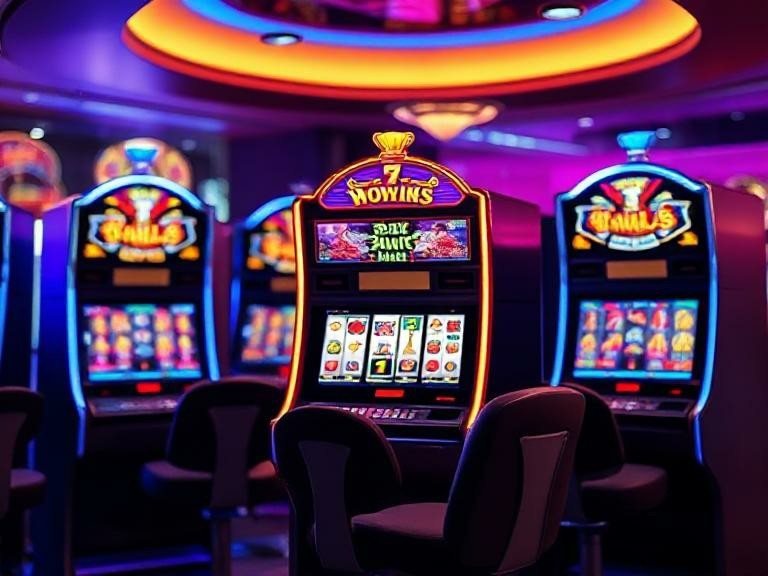 djbet33