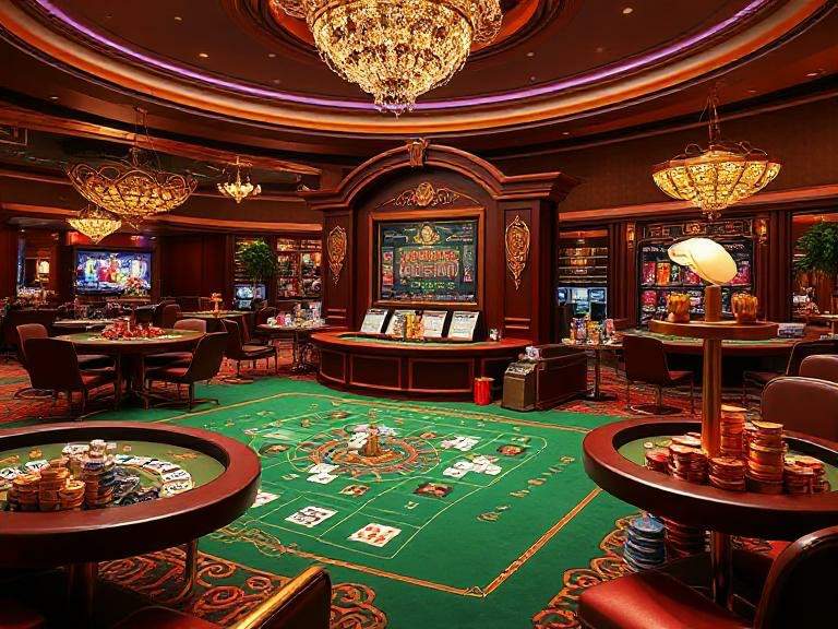 djbet33