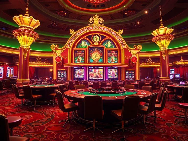 djbet33