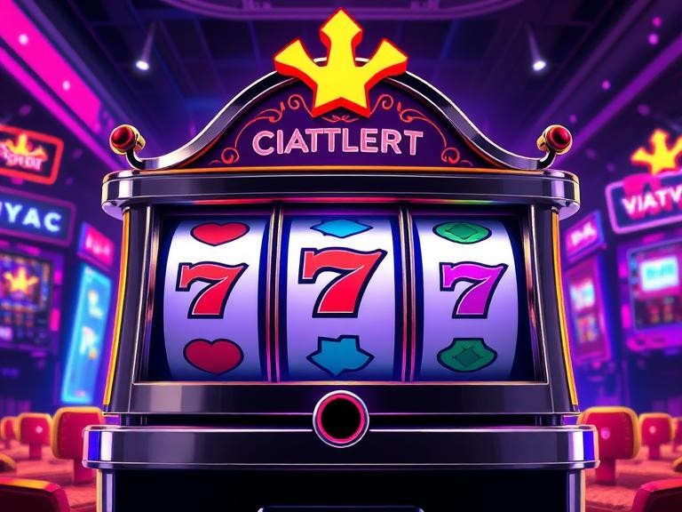 djbet33