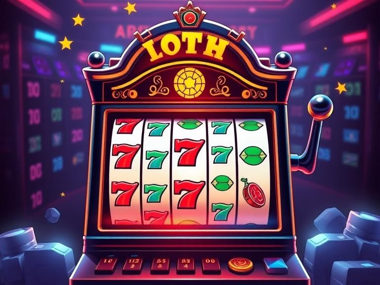 djbet33