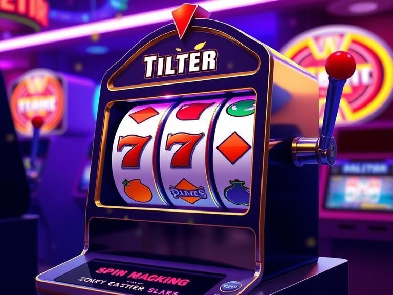 djbet33