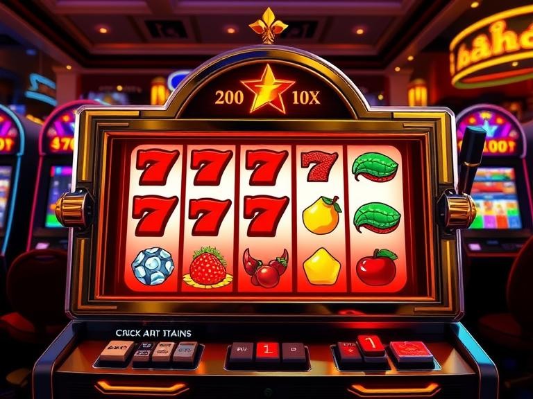 djbet33