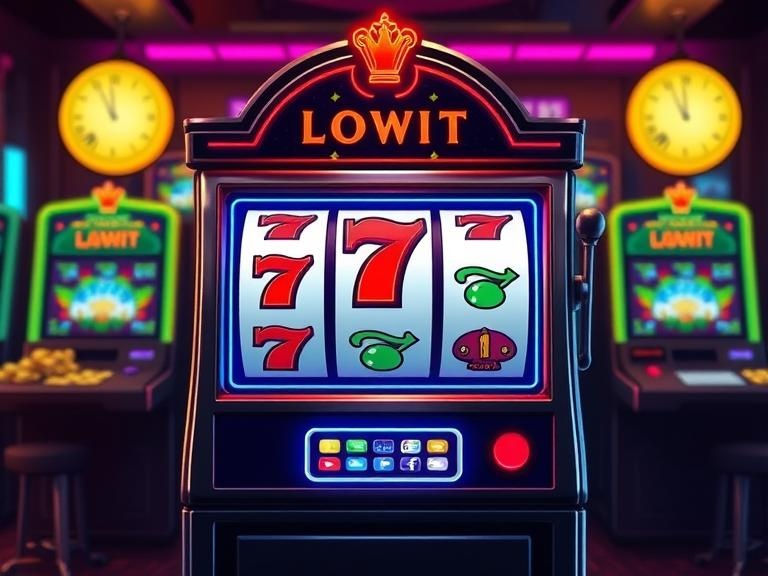 djbet33