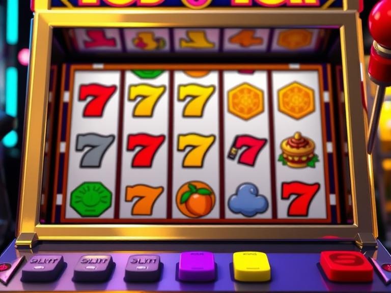 djbet33