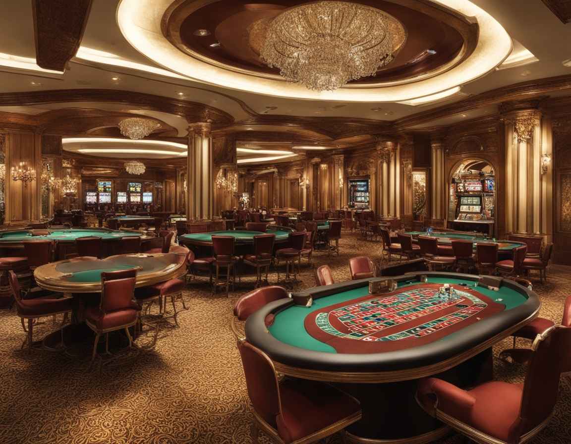 djbet33