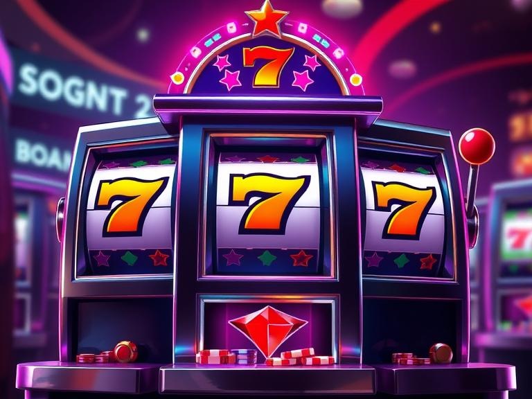 djbet33