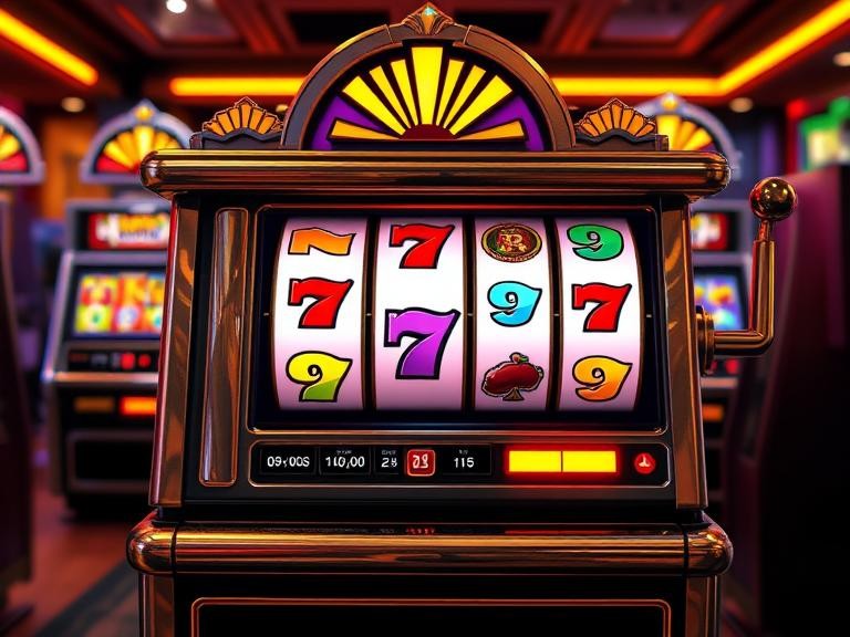 djbet33