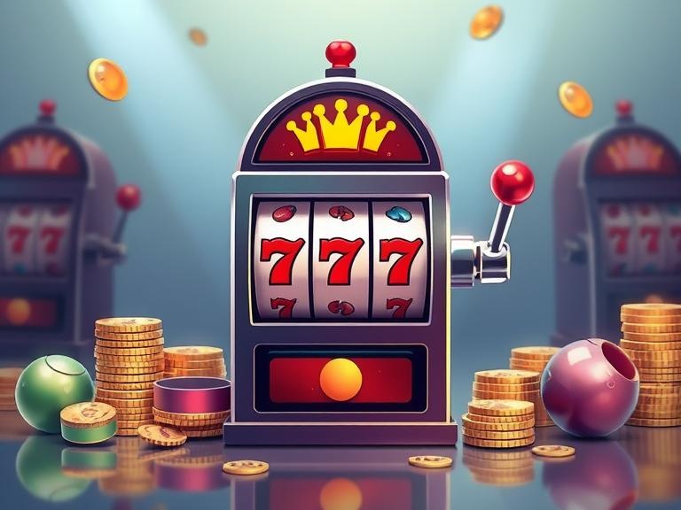 djbet33