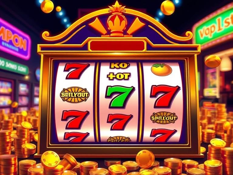 djbet33