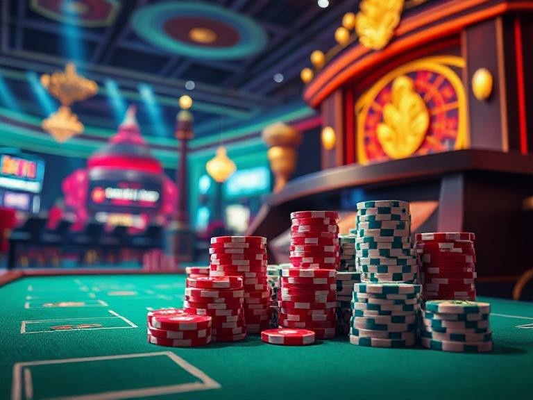 djbet33