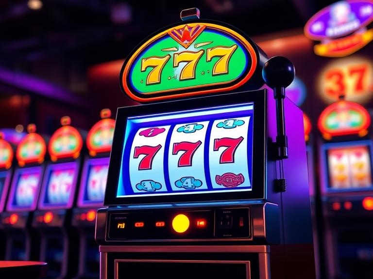 djbet33