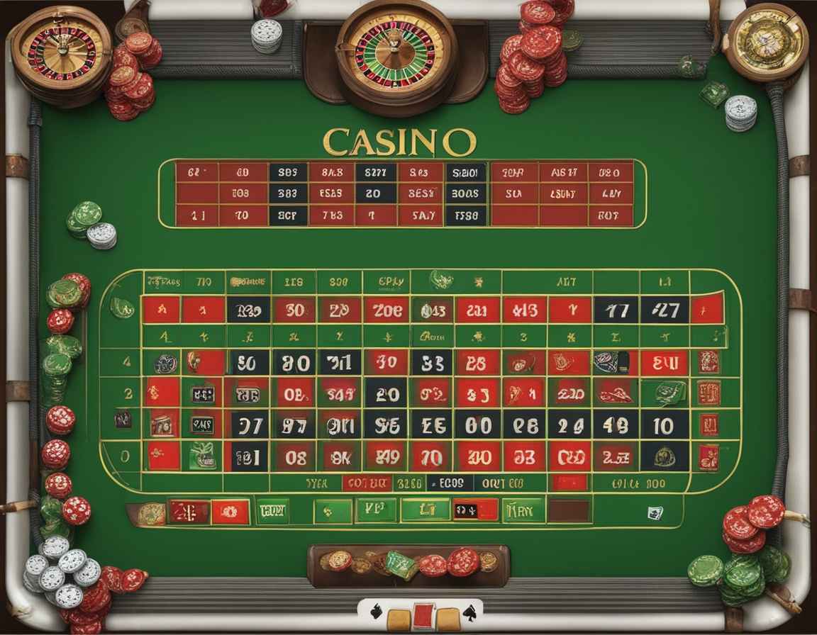 djbet33