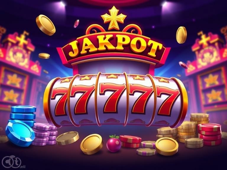 djbet33