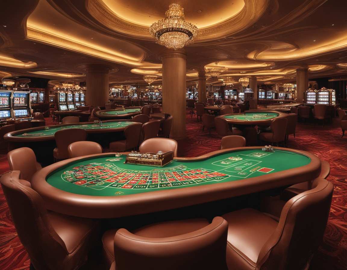 djbet33