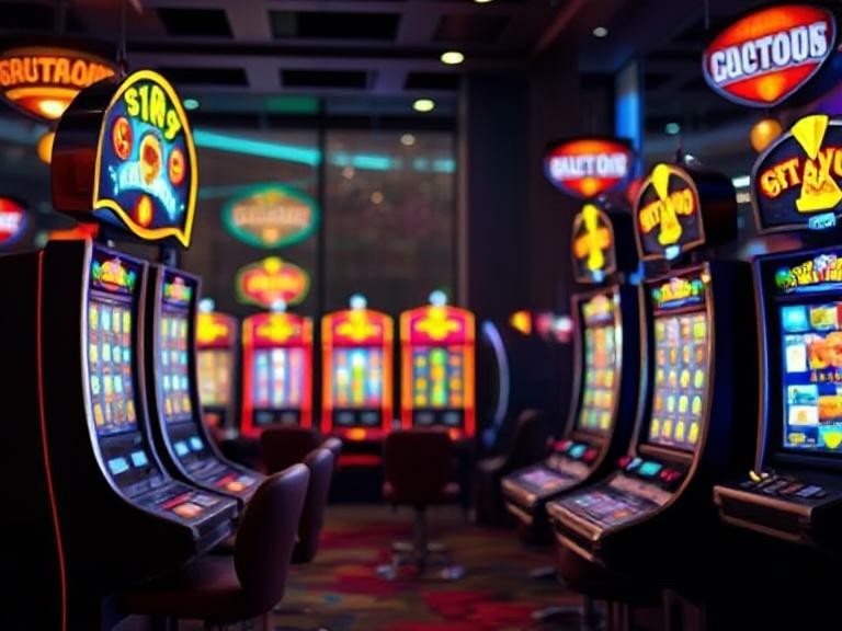 djbet33