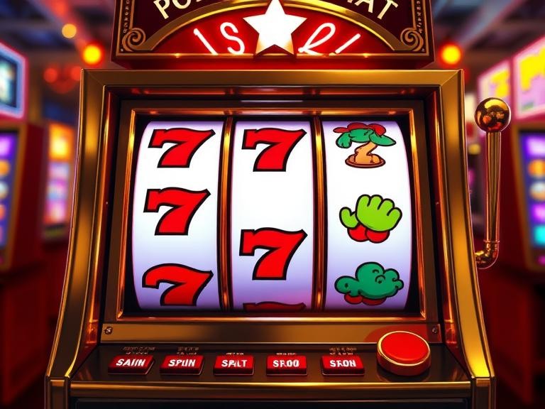 djbet33