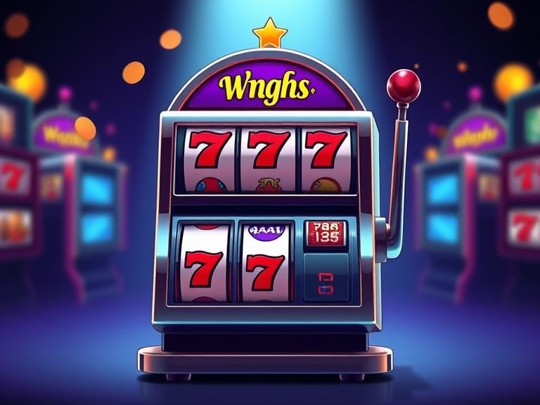 djbet33