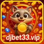 DjBet33